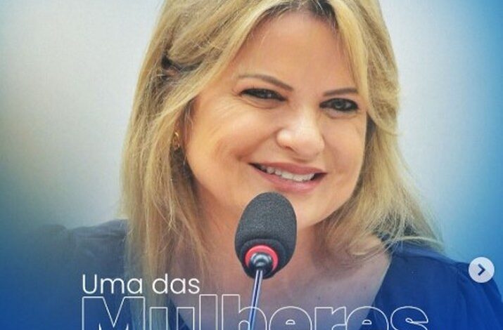 A numero 1 de Goiás (2)