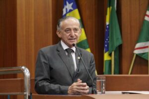 Anselmo Pereira_