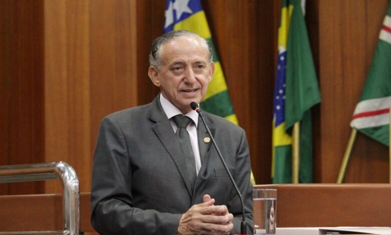Anselmo Pereira_