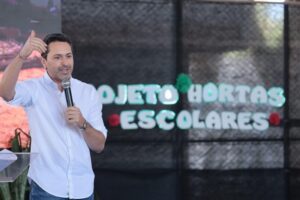 Aparecida de Goiânia (2)