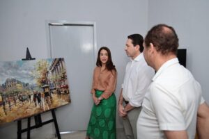 Arte Aparecida (1)
