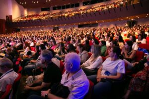 Autismo Sem Fronteiras (1)_800x533