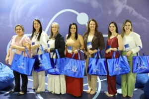 Autismo Sem Fronteiras (2)_800x533