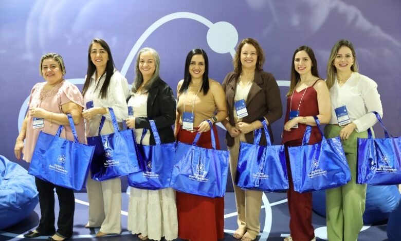 Autismo Sem Fronteiras (2)_800x533