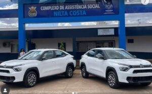 Avansa Goianira (1)_800x492