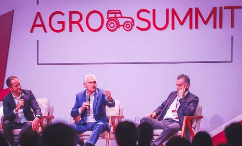 Caiado-Agro-Summit_Secom-