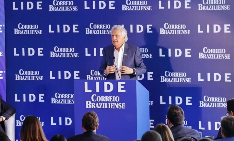Caiado-destaca_800x533
