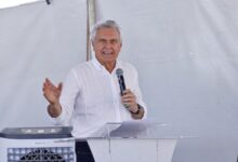 Caiado-entrega-obras_