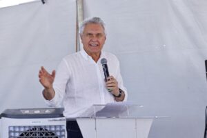 Caiado-entrega-obras_