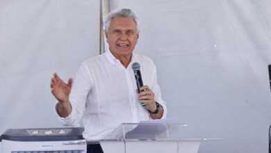 Caiado-entrega-obras_
