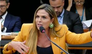 Captura de tela 2025-09-21 103546_
