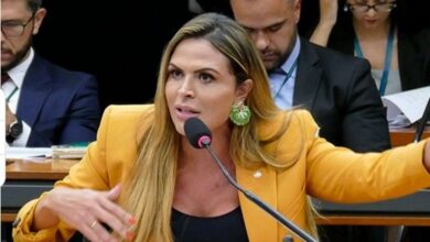 Captura de tela 2025-09-21 103546_