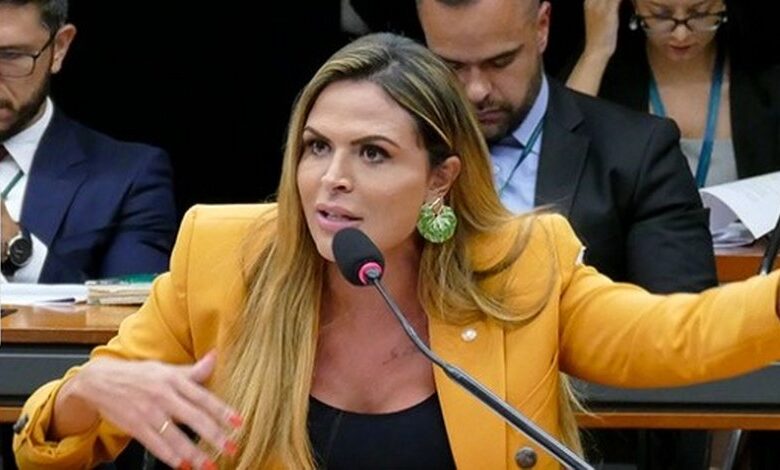 Captura de tela 2025-09-21 103546_