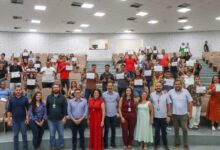 Certificados em Senador Canedo (2)