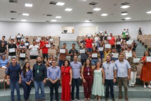 Certificados em Senador Canedo (2)
