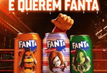 Coca Cola Bandeirantes_600x600