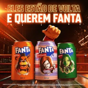 Coca Cola Bandeirantes_600x600
