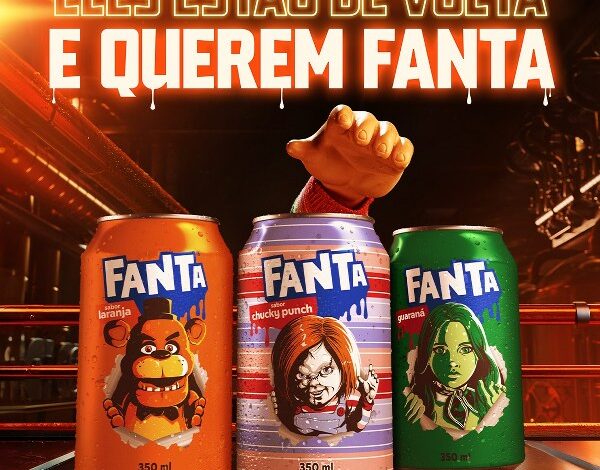 Coca Cola Bandeirantes_600x600
