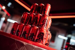 Coca Cola_800x533