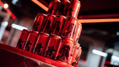 Coca Cola_800x533