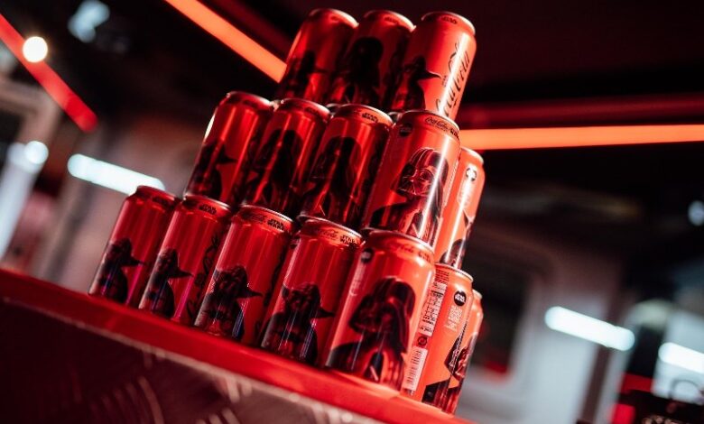 Coca Cola_800x533