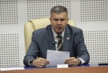 Coronel Urzeda vereador_800x532