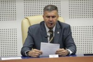 Coronel Urzeda vereador_800x532