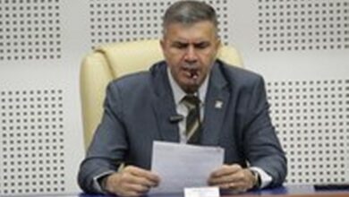 Coronel Urzeda vereador_800x532