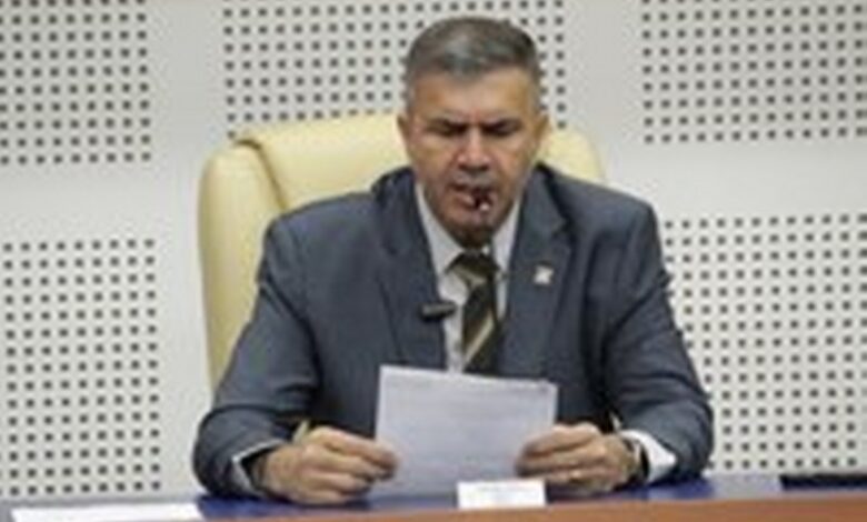 Coronel Urzeda vereador_800x532