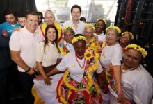 Daniel-Vilela-em-Aguas-Lindas-vice_789x600