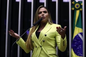 Dep._Silvye_Alves_800x533