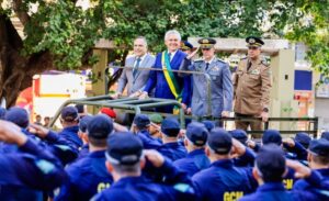 Desfile-7-de-setembro-2025