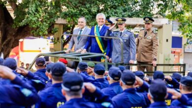 Desfile-7-de-setembro-2025
