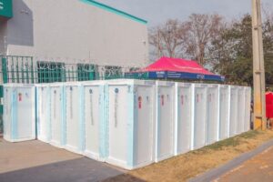 Equatorial Senador Canedo (1)_