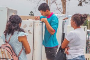 Equatorial Senador Canedo (2)