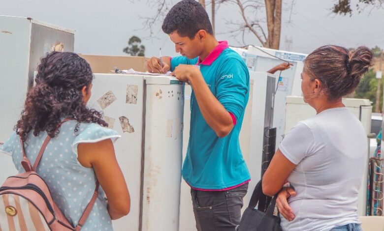 Equatorial Senador Canedo (2)