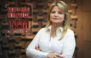 Flávia Morais_800x515