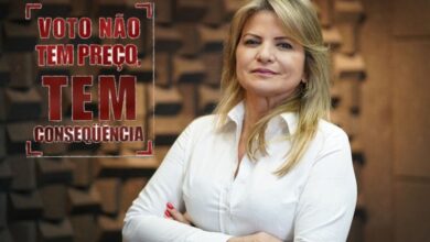 Flávia Morais_800x515