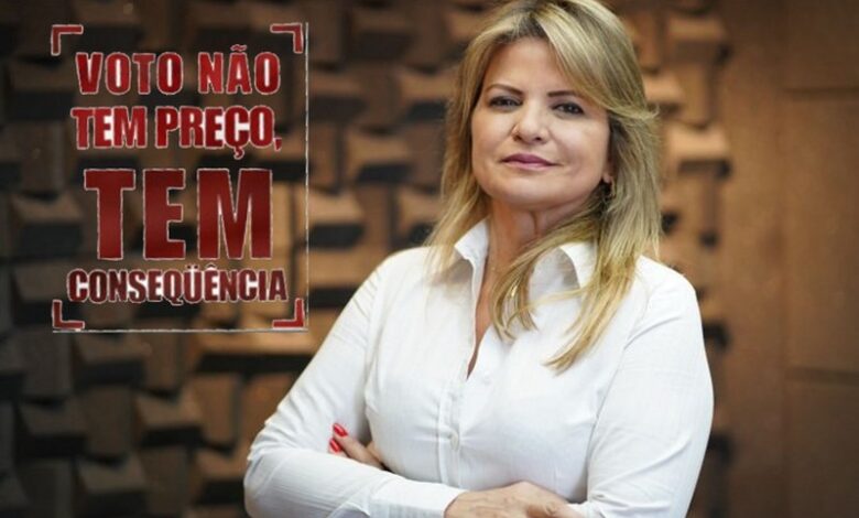 Flávia Morais_800x515
