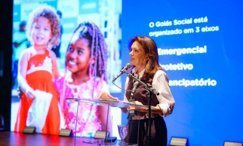 Gracinha-Caiado_800x534