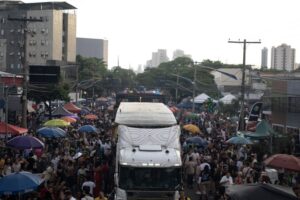 IMG_5183 copiar_800x533