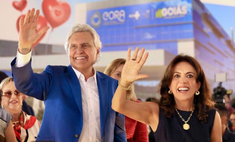 Inauguracao-Cora-Caiado-e-Gracinha_800x556