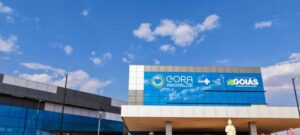 Inauguracao-Cora-Complexo-Oncologico-_-Secom-2-1000x450_800x360