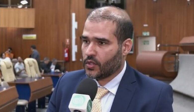 Lucas Virgilho_800x450