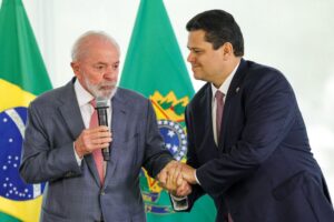 Lulinha_800x534