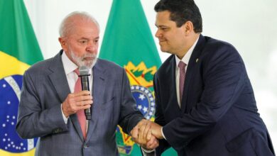Lulinha_800x534