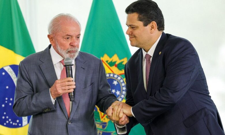 Lulinha_800x534
