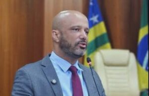 Major Vitor Hugo (1)