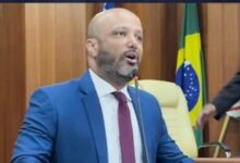 Major Vitor Hugo