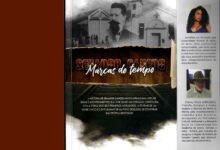 Marcas do Tempo